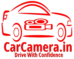 CarCamera.in